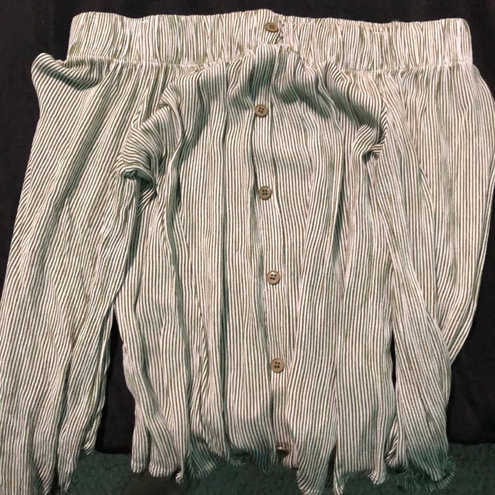 Top for women